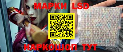 spice Нальчик