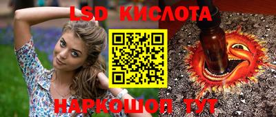 spice Нальчик